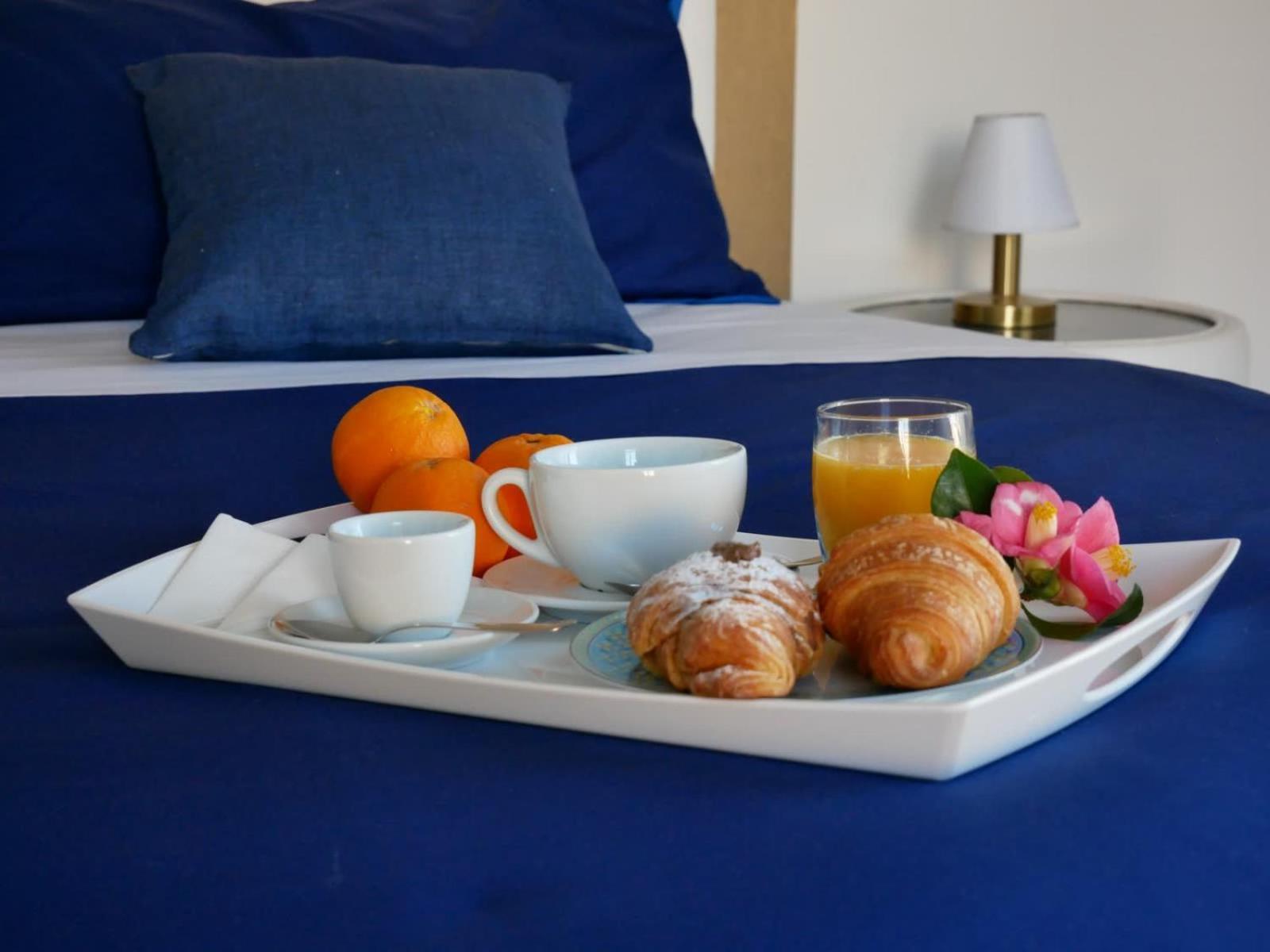 Ambasciata Sorrento Relais Bed & Breakfast エクステリア 写真