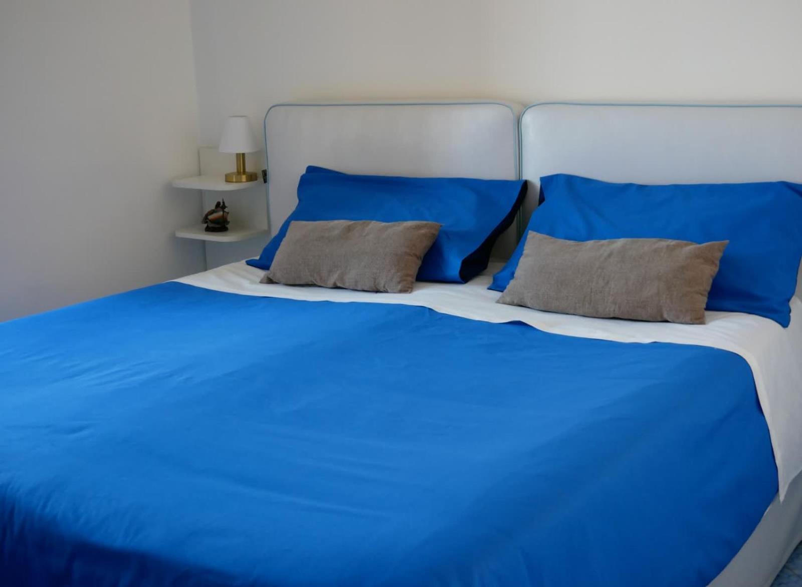 Ambasciata Sorrento Relais Bed & Breakfast エクステリア 写真
