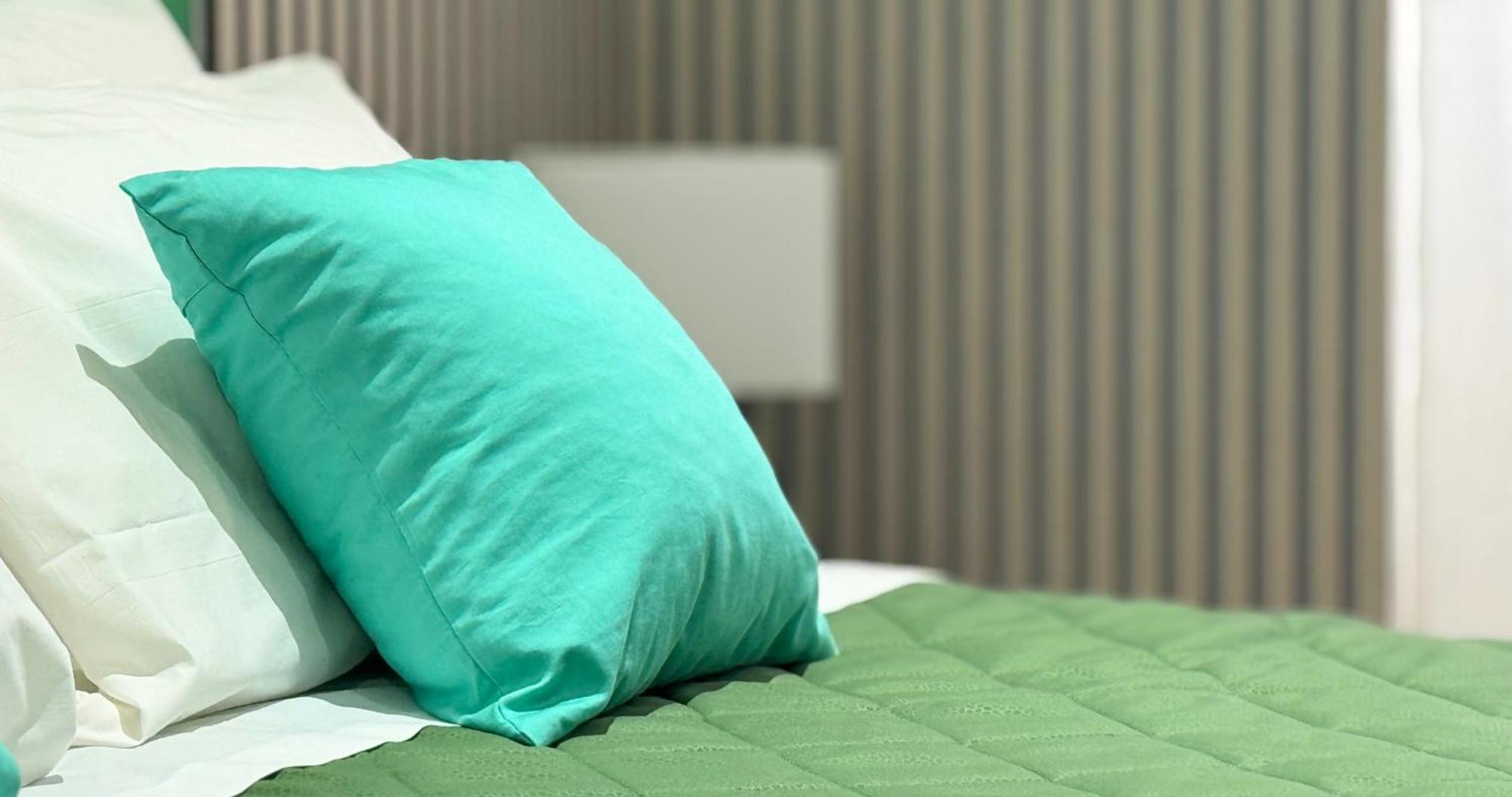 Ambasciata Sorrento Relais Bed & Breakfast エクステリア 写真